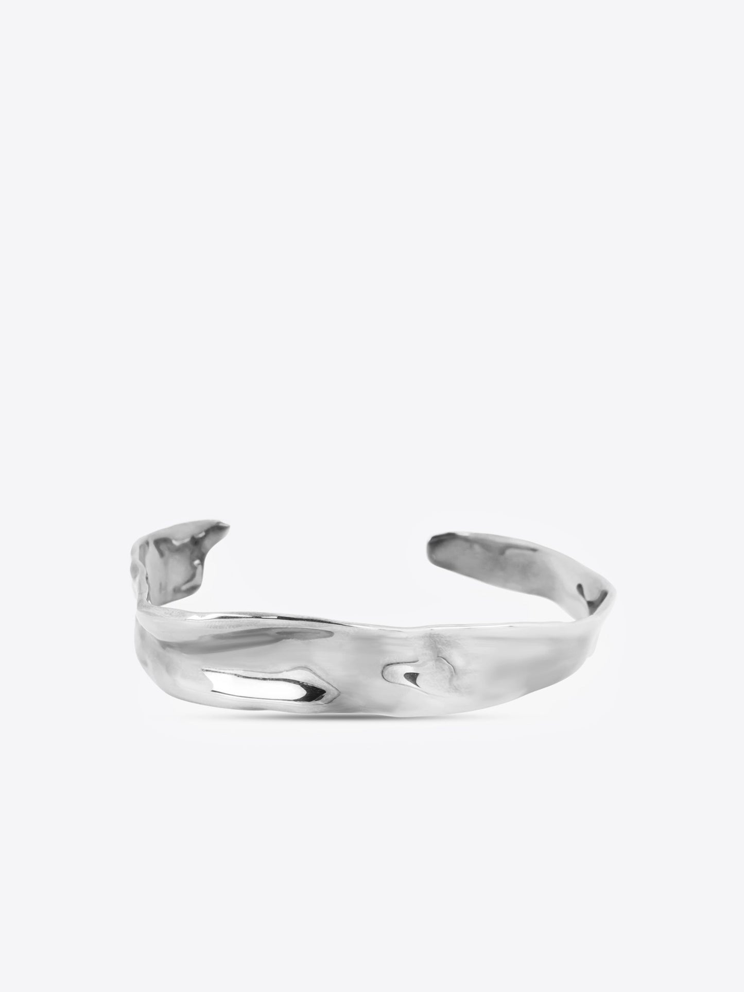 Anatomic Bangle