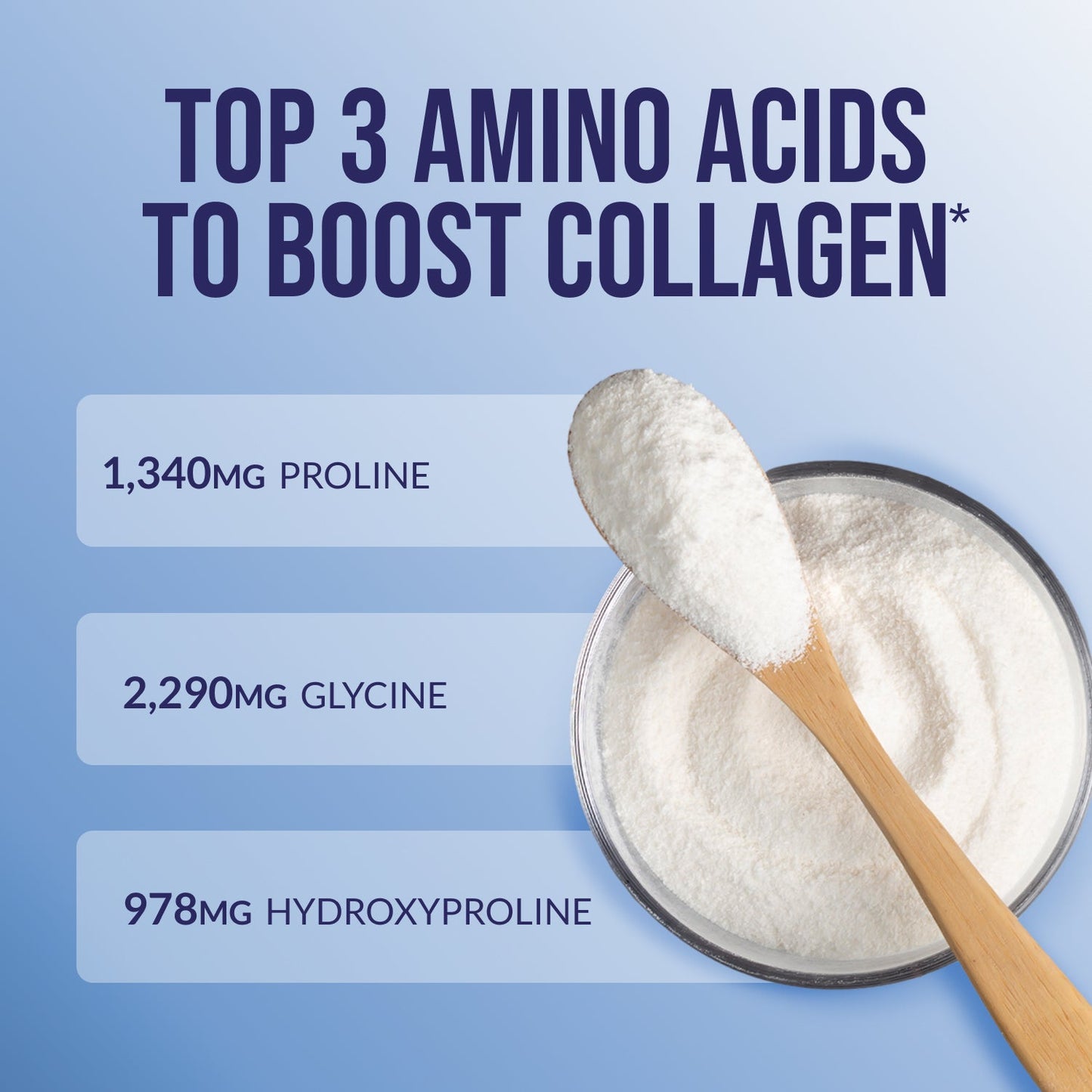Mocha Coffee Creamer - Mocha Collagen Creamer for Convenient Coffee and Protein Drinks